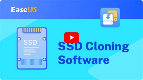 ssd clone software free download